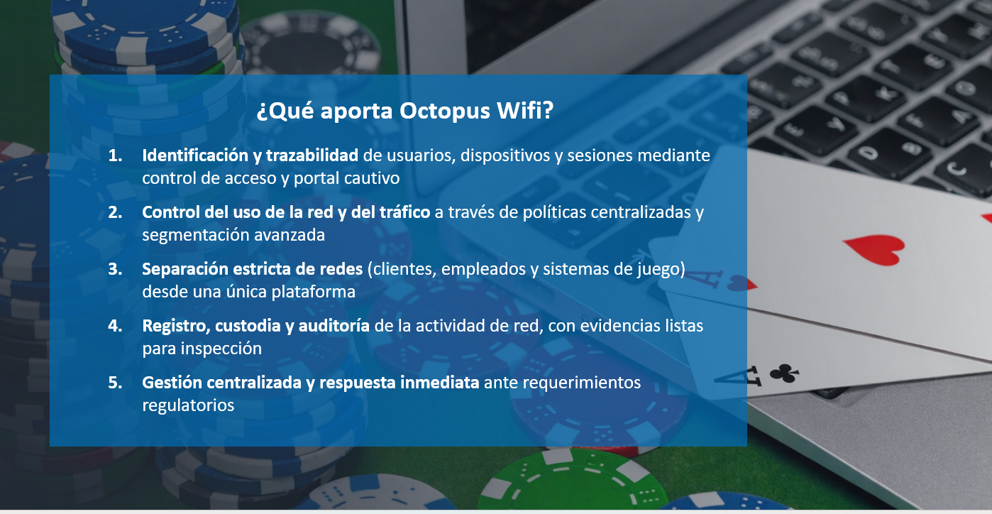 Captura de pantalla 2026-02-09 205719