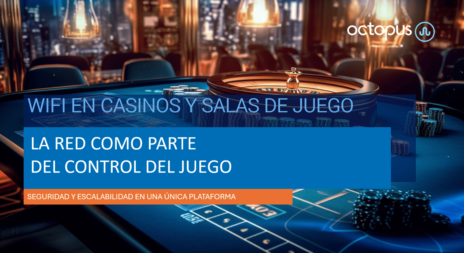 Captura de pantalla 2026-02-09 210407